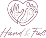 Hand & Fuß Logo